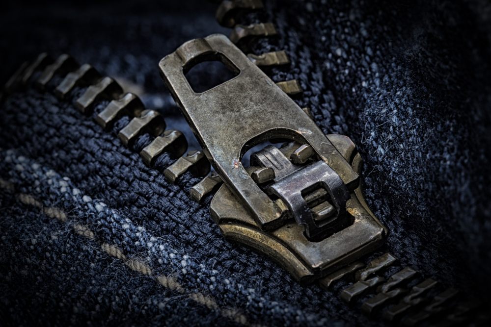 2. Platz Willy Bitzer